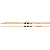 Baguette Vic Firth American Classic Hickory 3AN