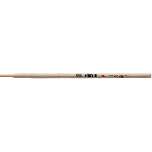 Baguette Vic Firth American Hickory Vic Olive Tonneau 5ABRL