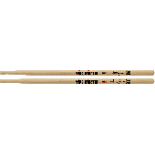 Baguette Vic Firth Sas Aaron Spears