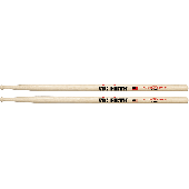 Baguette Vic Firth American Sound Hickory AS5B