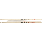 Baguette Vic Firth American Sound Hickory AS8D