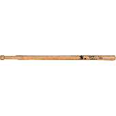 Baguette Vic Firth Marching Bbts