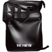 Vic Firth Ckbag Mailloches Clavier Concert