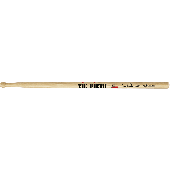 Baguette Vic Firth Marching Vic Colin MC Nutt CM