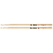 Baguette Vic Firth American Classic Hickory Olive Bois HD9
