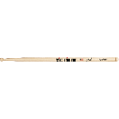 Baguette Vic Firth Marching JQ