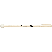Mailloche Grosse Caisse Vic Firth Marching MB0H