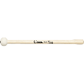 Mailloche Grosse Caisse Vic Firth Marching MB1H