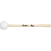 Mailloche Grosse Caisse Vic Firth Marching MB1S