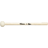 Baguette Vic Firth Marching Hard MB2H