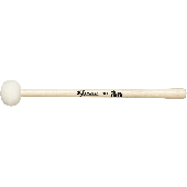 Baguette Vic Firth Marching Corpsmaster Swizzle Nylon MTS1SW