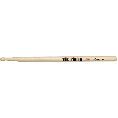 Baguette Vic Firth Marching Corpsmaster MS1