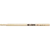 Baguette Vic Firth Marching Corpsmaster MS2