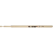 Baguette Vic Firth NR Signature Ney Rosauro