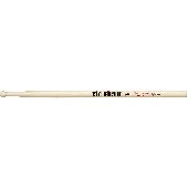 Baguette Vic Firth Marching Rhi