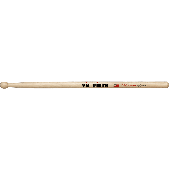 Baguette Vic Firth Marching Rhts