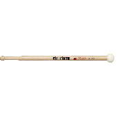Baguette Vic Firth Marching Rhtsw
