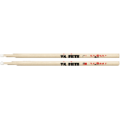 Baguette Vic Firth American Classic Hickory Rockn