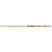 Baguette Vic Firth Scw Charlie Watts