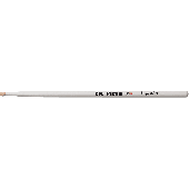 Baguette Vic Firth Slw Lenny White