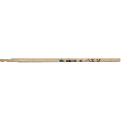 Baguette Vic Firth Srl Ray Luzier