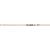 Baguette Vic Firth Signature STB1