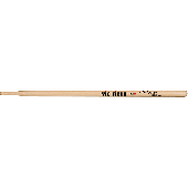 Baguette Vic Firth Sti Tommy Igoe
