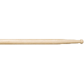 Baguette Vic Firth Marching TH2