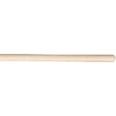 Baguette Vic Firth Hickory TIMB1