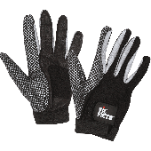 Vic Firth Gloves  XL