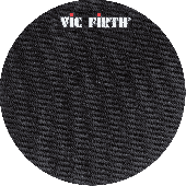 Vic Firth VICMUTE08 8"