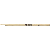 Baguette Vic Firth American Classic Hickory X55A