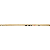 Baguette Vic Firth American Classic Hickory X55B