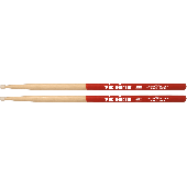 Baguette Vic Firth American Classic Hickory X5ANVG