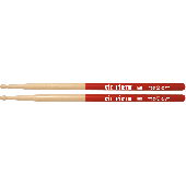 Baguette Vic Firth X5BVG American Classic Hickory Grip