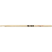 Baguette Vic Firth American Classic Hickory X8D