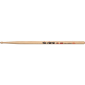 Baguette Vic Firth Skm Signature Keith Moon