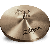 Zildjian A0113 HI Hats Paire 12" New Beat
