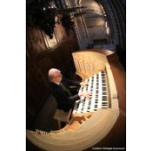 Leguay J.p. Sonnantes Piano 4 Mains