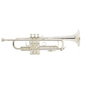Bach LR180-37G Straidivarius Gold