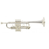 Bach C180L239G Stradivarius Gold