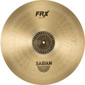 Sabian FRX2212 Frx Ride 22"