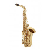Saxophone Eastman EAS253