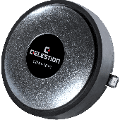 Celestion CDX1-1010