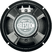 Celestion 8-10'' EIGHT15-8