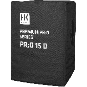 HK Audio COV-PRO15D