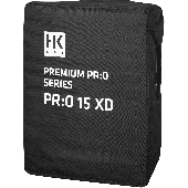 HK Audio COV-PRO15XD