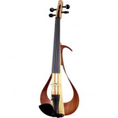 Violon Yamaha YEV-104 Silent