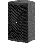 Mackie DRM212 Large Bande Actives 2 Voies 800W Rms 12"