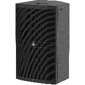 Mackie DRM215 Large Bandes Actives 2 Voies 800W Rms 15"